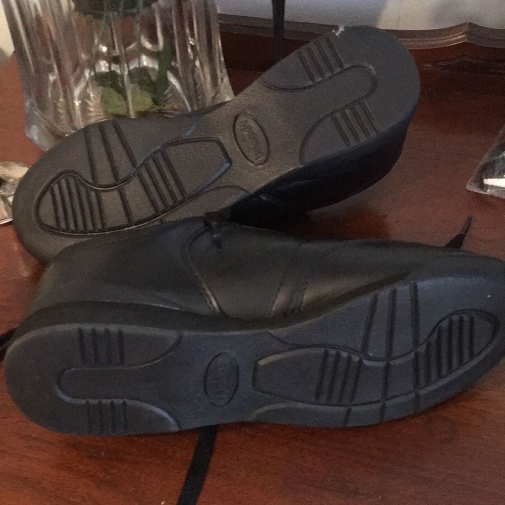 Propet LifeWalker sneakers Size 8 - Picture 6 of 12